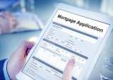 Mortgage Apps Skyrocket As Market Rebounds