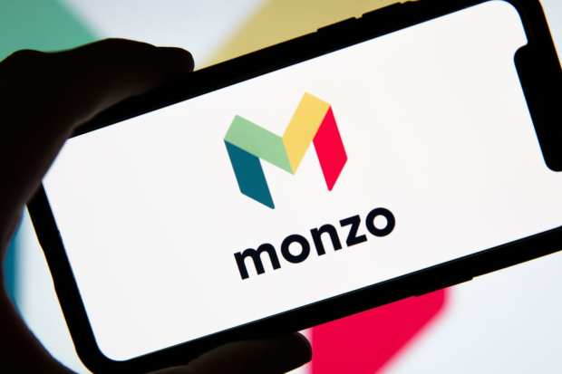 Monzo Surpasses 13 Million Customers as Business Clients Grow
