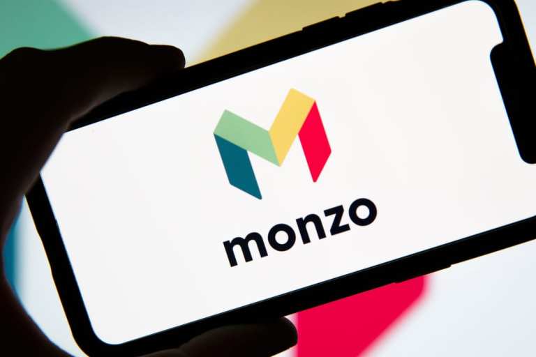Monzo Launches Premium Consumer Banking Account