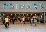 Discount Retailer Primark Predicts Substantial Loss