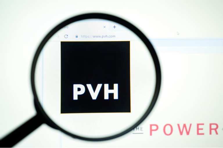 PVH Releases Corporate Responsibility Report