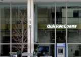 quicken-loans-ipo