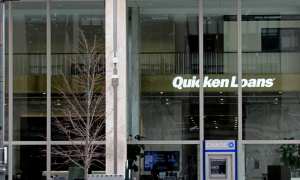 quicken-loans-ipo