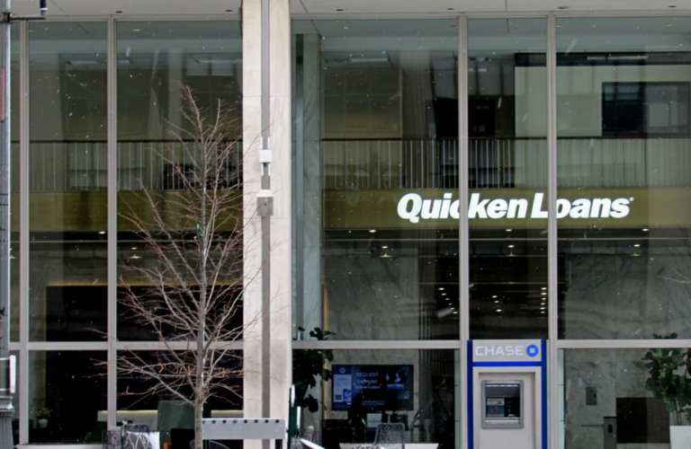 quicken-loans-ipo