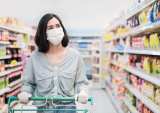 Retail Group Fights Back Against Anti-Maskers