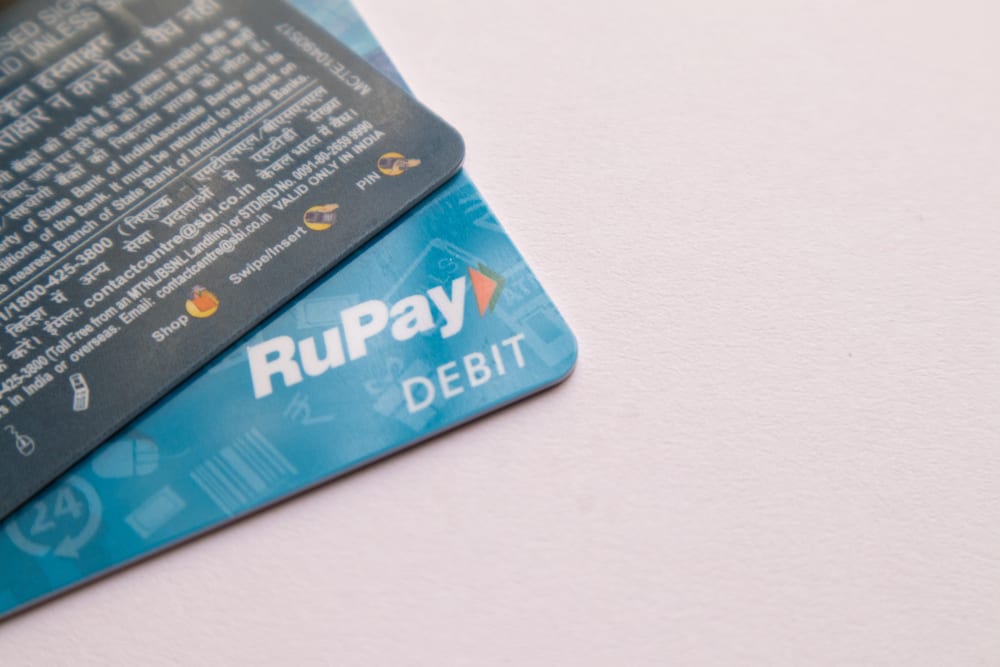 Report: India’s National Payments Corp Vulnerable To Security Breaches