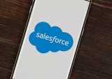 Salesforce Enables Easier Social, Global Commerce