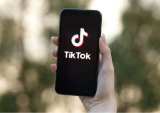 Report: Microsoft Might Buy Video App TikTok