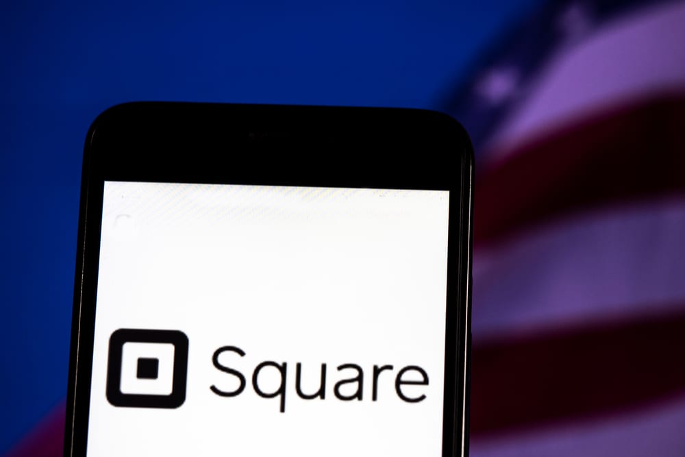 Cash App Drives Square Strong Q2 Results