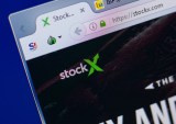 StockX Report Affirms Resale Market Acceleration