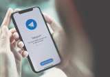 Telegram Adds To Apple’s Antitrust Allegations