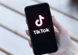 TikTok Owner Eyes Listing Change To Dodge US Sanctions