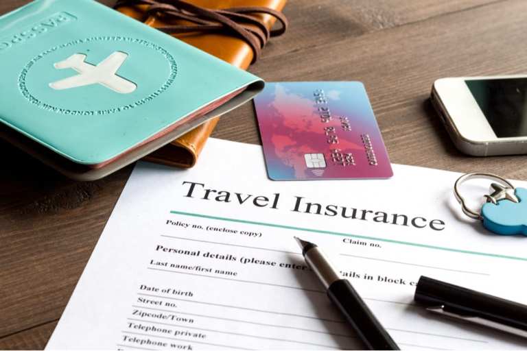 How Koala Is Reinventing Travel Insurance