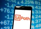 Robotic Process Automation Tech Firm UiPath Notches $225M