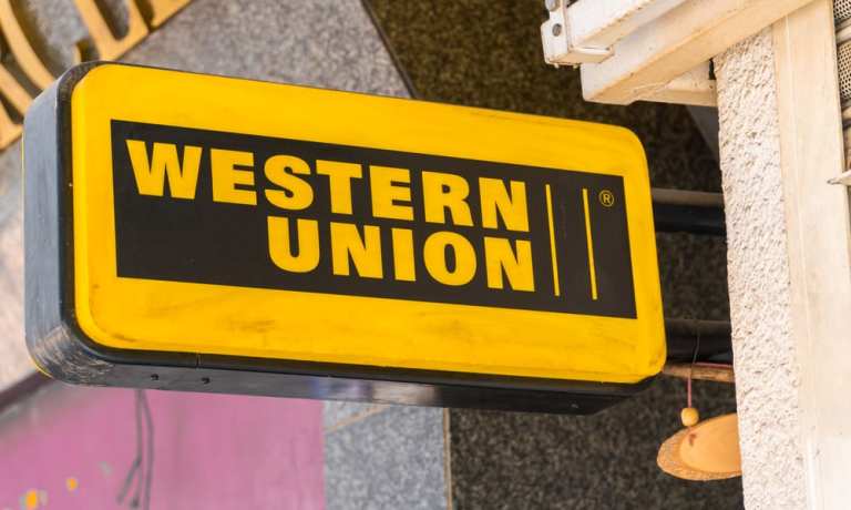 Western Union Teams With TrueMoney In Philippines