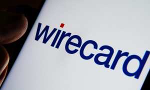 wirecard-dublin-police