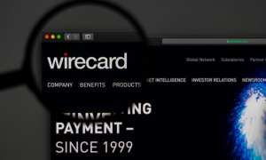 DoJ Looks Into Wirecard’s Possible Role In Purported $100M Bank Fraud