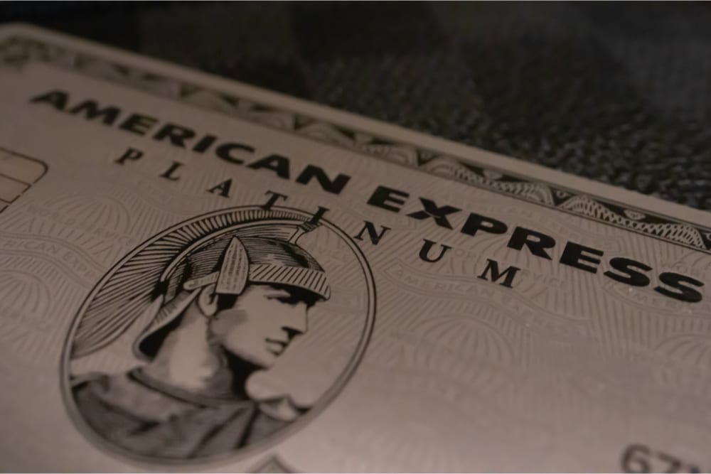 American Express Expands BNPL Options For Cardholders