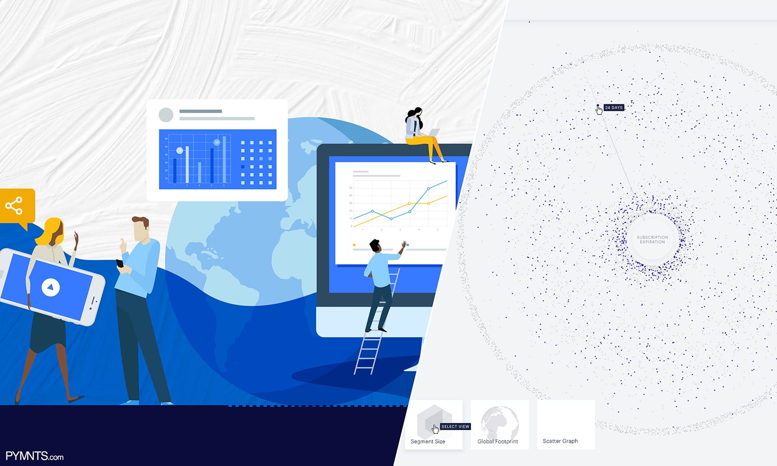 New Report: Why It’s Time To Retire The Subscription Paywall