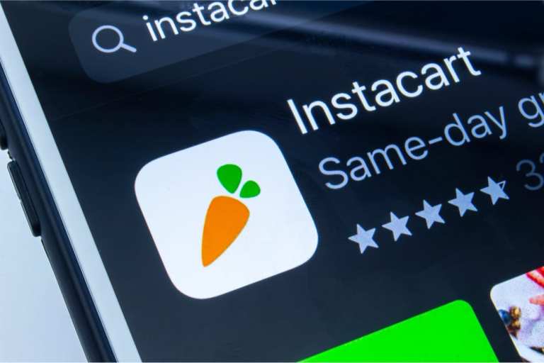 Instacart