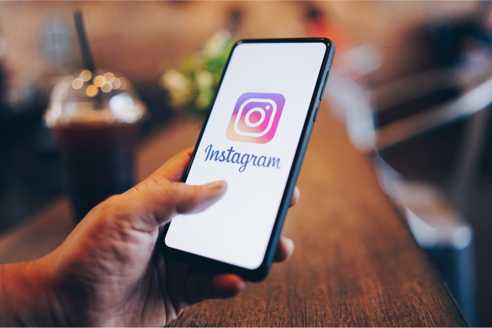 Instagram To Offer BigCommerce’s Checkout Solution For In-App Purchases
