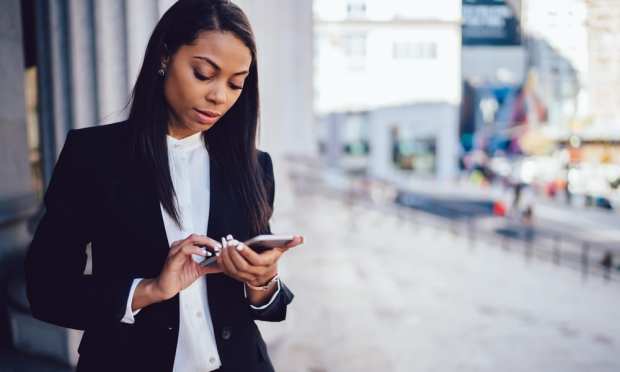 How Credit Unions Are Putting Digital To Work For Their Members