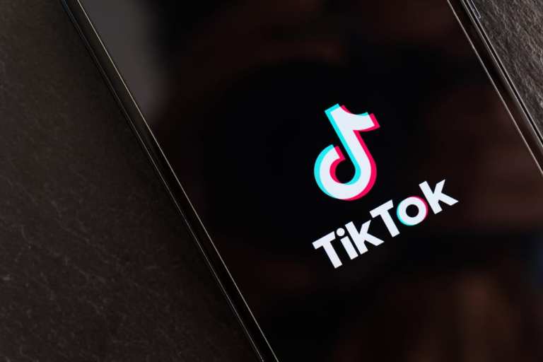 TikTok