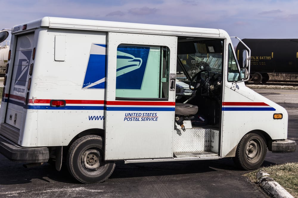 USPS Slowdowns Add More Hurdles To B2B Payments