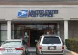 USPS