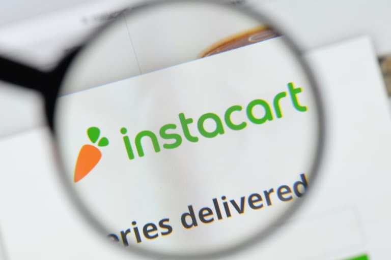 Instacart