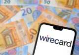 Wirecard