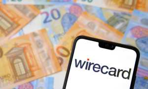 Wirecard