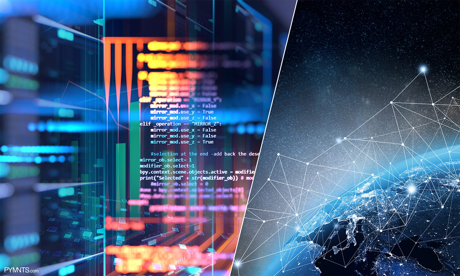 Report: Address Verification APIs Fix eTailers’ Last-Mile Problem