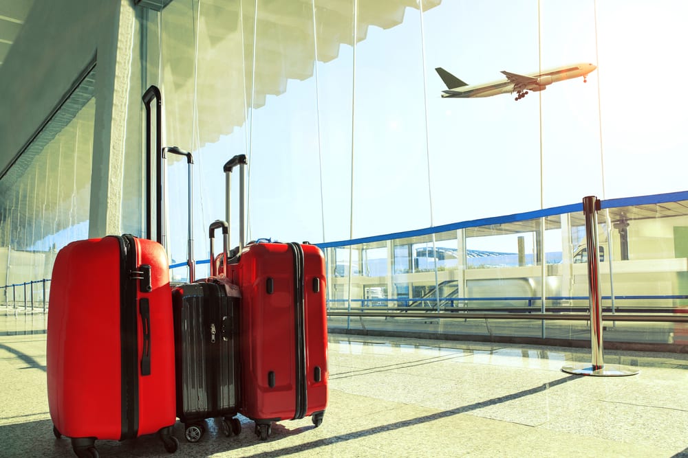 Delta, American Join United In Eliminating Change Fees In US