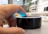 Alexa Could Spill Users’ Personal Data, Report Finds