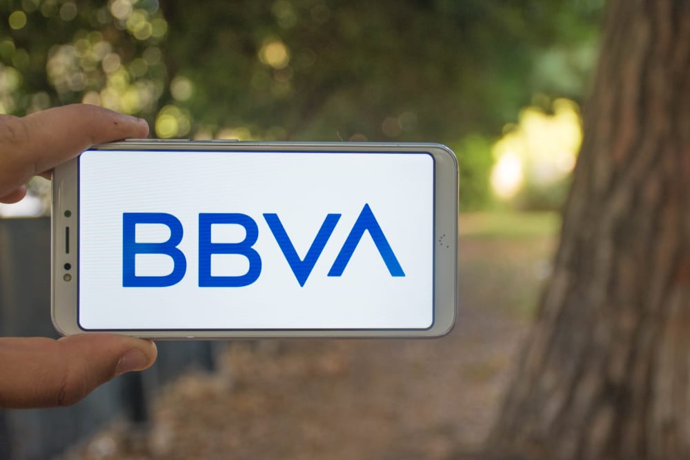 BBVA On Google, Digital Banking And The Rise Of The ‘Everyday App’