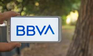 BBVA On Google, Digital And The ‘Everyday App’