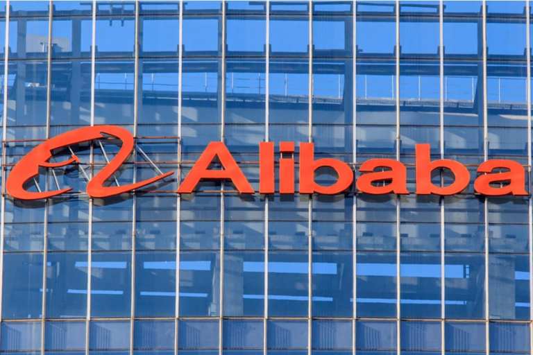 Alibaba’s Annual Active Consumers On China Marketplaces Hits 742M