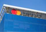 Mastercard, SMB Admin App ANNA Money Grow Partnership