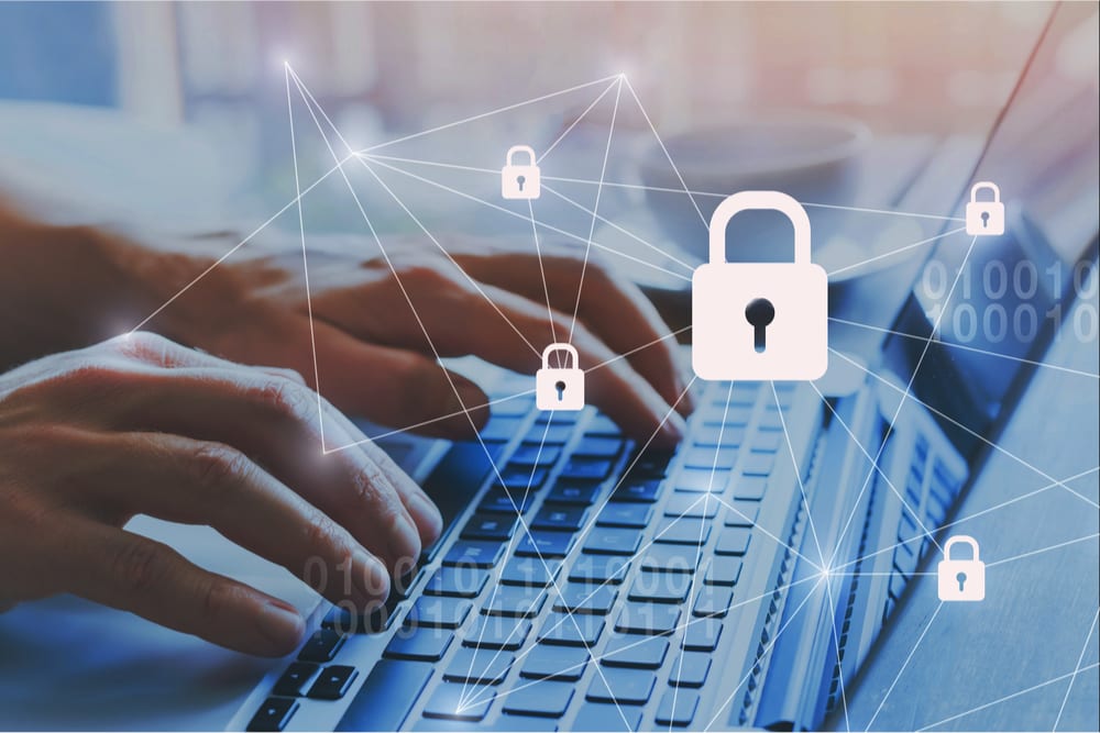 eCommerce Regulations Confront Tide Of COVID Fakery