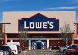 Lowe's To Open Four Online Shopping Fulfillment Hubs