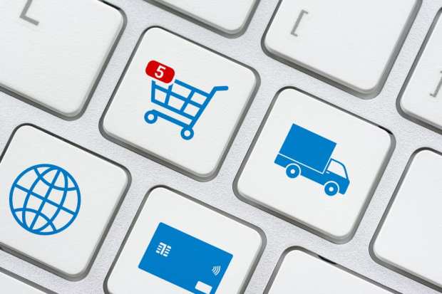 How The Pandemic Is Making Robust Address Verification Critical For eCommerce Platforms