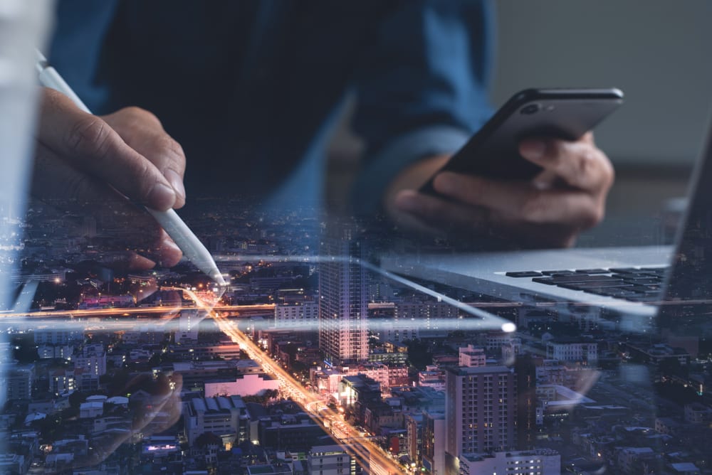 Deep Dive: Why Address Verification Lags Can Tank The Digital Onboarding Experience