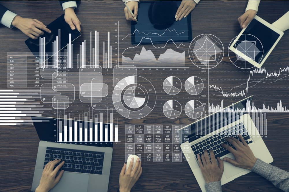 CIH Bank Digitizing Processes With Help From Finastra