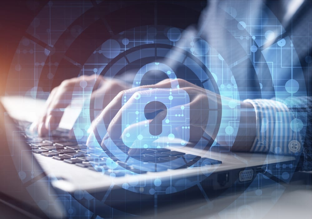 FinCEN Warns Of COVID Scams Targeting FIs, Consumers