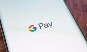 BankMobile Is One Of Six New FIs To Offer Smart Digital Bank Accounts Via Google Pay