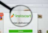 DC AG: Instacart Pocketed Funds Meant For Tips