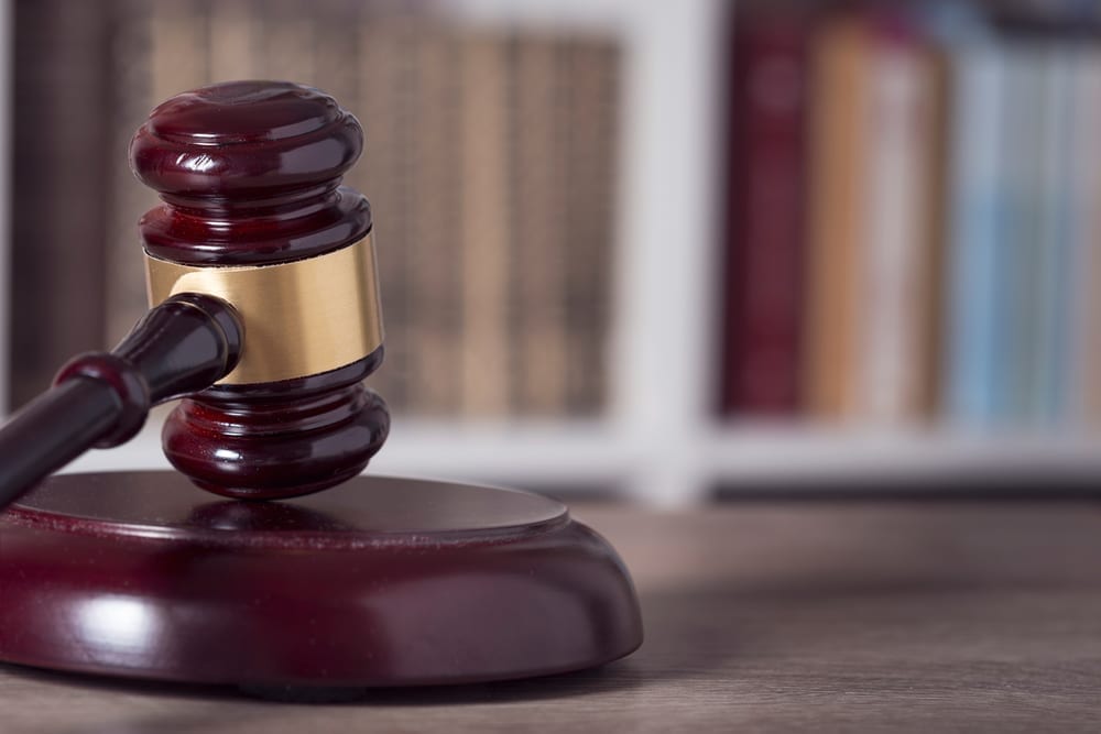 AI Startup Mercor Faces Lawsuit Over Data Breach