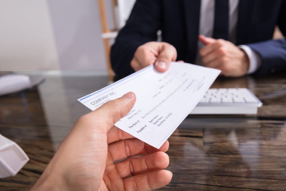 SBA Eyes Fees Paid To Rocket Loans, Contractor In Loan Program