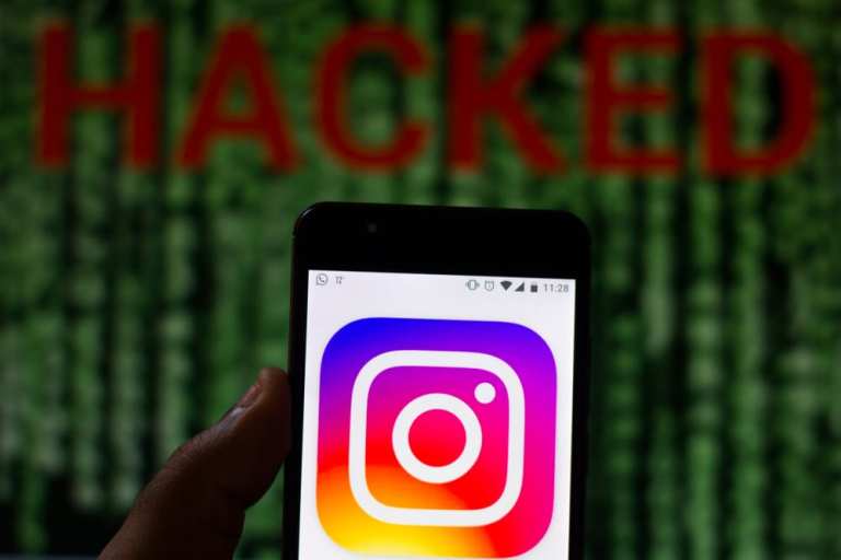 Millions Of TikTok, Instagram, YouTube Profiles Breached